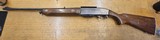REMINGTON 740 WOODSMASTER .30-06 SPRG - 2 of 2