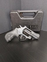 EAA WINDICATOR .38 SPL - 1 of 3