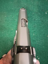 SMITH & WESSON MODEL 6906 9MM LUGER (9X19 PARA) - 3 of 3