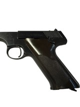 COLT CHALLENGER .22 LONG - 3 of 3