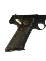 COLT CHALLENGER .22 LONG - 2 of 3