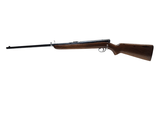 WINCHESTER MODEL 74 .22 LR - 2 of 3