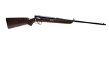 WINCHESTER MODEL 74 .22 LR