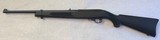 RUGER 10/22 .22 LR - 2 of 3