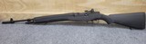 SPRINGFIELD ARMORY M1A .308 WIN - 2 of 2