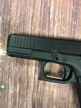 GLOCK 19 GEN 5 9MM LUGER (9X19 PARA) - 2 of 3