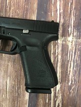 GLOCK 19 GEN 5 9MM LUGER (9X19 PARA) - 3 of 3