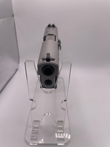 SIG SAUER P229 ELITE PLATINUM 9MM LUGER (9X19 PARA) - 2 of 3