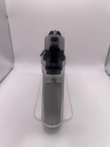 SIG SAUER P229 ELITE PLATINUM 9MM LUGER (9X19 PARA) - 3 of 3