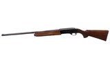 REMINGTON 1100 12 GA