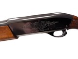 REMINGTON 1100 12 GA - 3 of 3