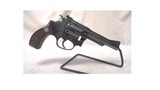 SMITH & WESSON MODEL 34-1 .22 LR - 2 of 3