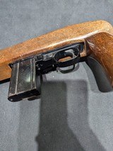 UNIVERSAL FIREARMS Enforcer .30 CARBINE - 3 of 3