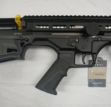 ARMELEGANT BLP-M12 12 GA - 2 of 3