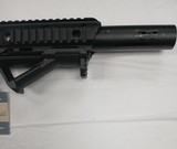 ARMELEGANT BLP-M12 12 GA - 3 of 3