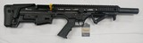 ARMELEGANT BLP-M12 12 GA - 1 of 3