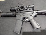 RUGER AR-556 5.56X45MM NATO - 3 of 3