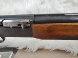 BROWNING 2000 12 GA - 2 of 3