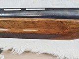 BROWNING 2000 12 GA - 3 of 3