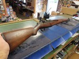 SPRINGFIELD ARMORY M1 GARAND .30-06 SPRG - 1 of 3