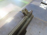 SPRINGFIELD ARMORY M1 GARAND .30-06 SPRG - 3 of 3