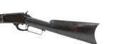 MARLIN 1889 .38-40 WIN - 2 of 3