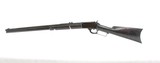 MARLIN 1889 .38-40 WIN - 1 of 3