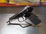 ERNST THEELMAN MAKAROV 9X18MM MAKAROV - 3 of 3