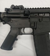 ATI Milsport MULTI - 2 of 3