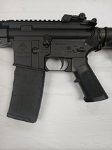 ATI Milsport MULTI - 3 of 3