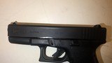 GLOCK 23 .40 S&W - 3 of 3