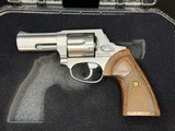 TAURUS 856 EXECUTIVE GRADE .38 SPL - 3 of 3