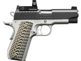 KIMBER AEGIS ELITE PRO (OI) 9MM 9MM LUGER (9X19 PARA) - 1 of 2