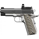 KIMBER AEGIS ELITE PRO (OI) 9MM 9MM LUGER (9X19 PARA) - 2 of 2