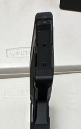 CHRISTENSEN ARMS 14 MPR .308 WIN - 3 of 3