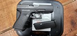 GLOCK GEN3 G25 (US) .380 ACP - 2 of 2