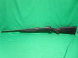 SAVAGE ARMS 111 .30-06 SPRG - 1 of 3