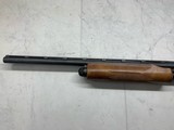 REMINGTON 870 EXPRESS 20 GA - 2 of 3