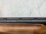 REMINGTON 870 EXPRESS 20 GA - 3 of 3