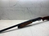 REMINGTON 870 EXPRESS 20 GA - 1 of 3