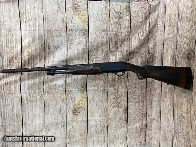 STOEGER P3000 12 GA