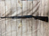 STOEGER P3000 12 GA - 1 of 3