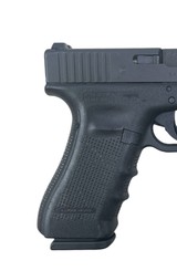 GLOCK 17 Gen 4 9MM LUGER (9X19 PARA) - 3 of 3