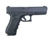 GLOCK 17 Gen 4 9MM LUGER (9X19 PARA) - 2 of 3