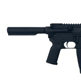 PALMETTO STATE ARMORY PA-15 5.56X45MM NATO - 3 of 3