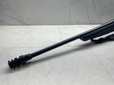 REMINGTON 770 .270 WIN - 2 of 3