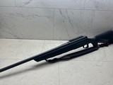 REMINGTON 770 .270 WIN - 1 of 3