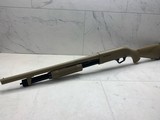 WINCHESTER SUPER X PUMP DEFENDER FDE 12 GA - 1 of 3