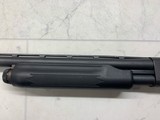 REMINGTON 870 EXPRESS MAGNUM 12 GA - 3 of 3