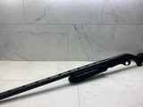 REMINGTON 870 EXPRESS MAGNUM 12 GA